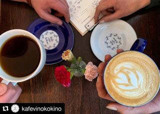 ❤️ #goatcup #goatcupzakaznici